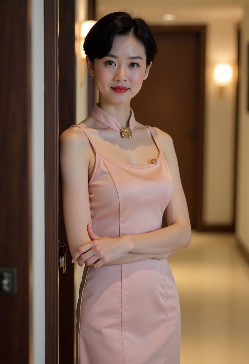 南窗