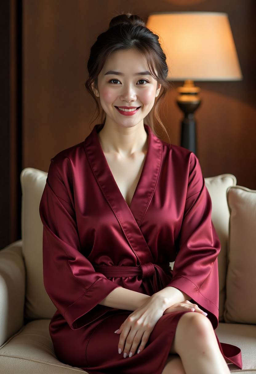 苍兰诀海报