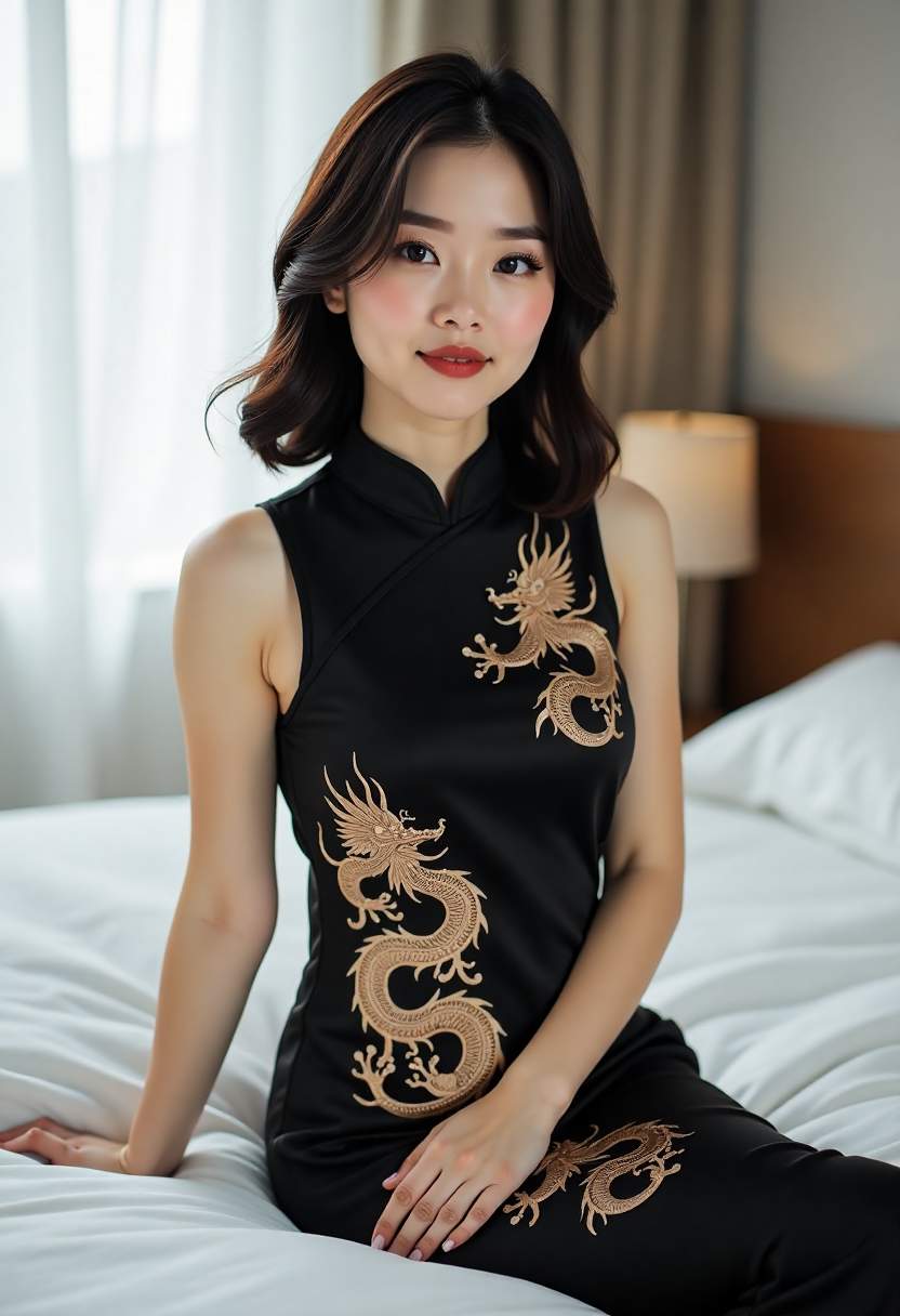 剧单控