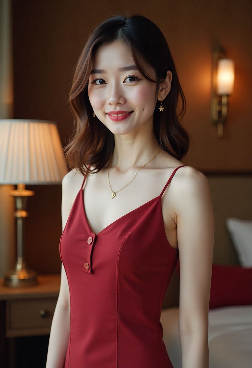暖玉嫁衣海报