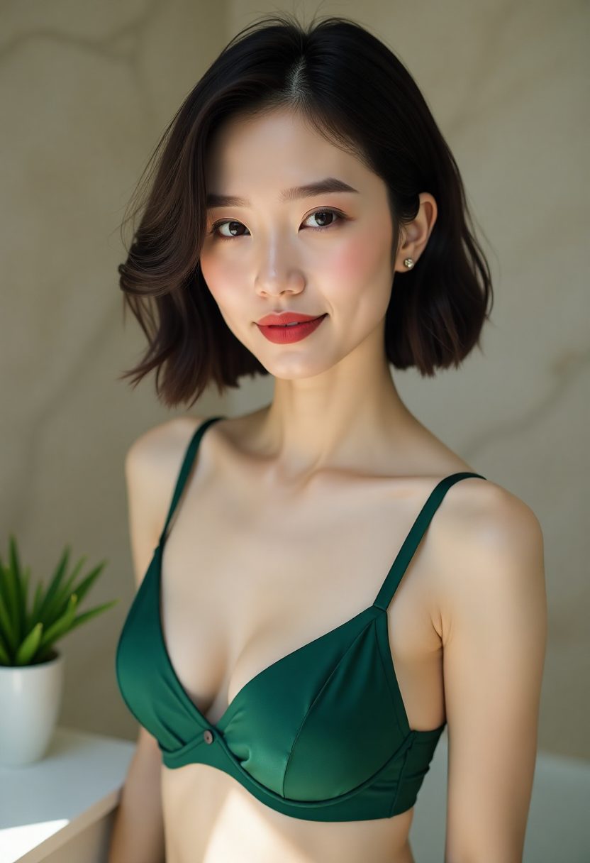 知否知否应是绿肥红瘦海报