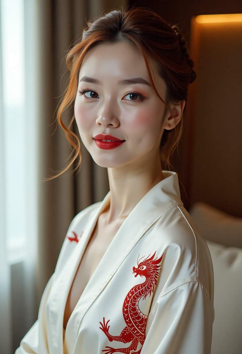 再嫁东风海报