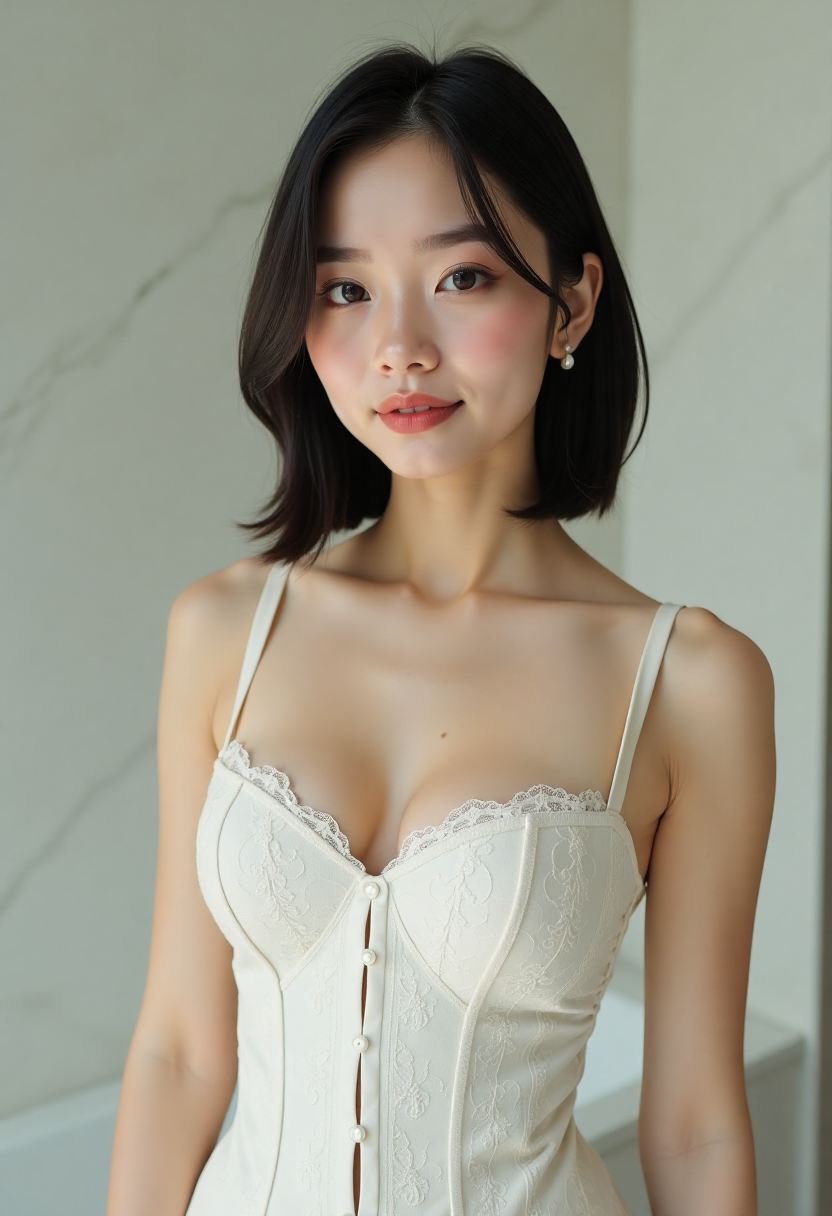 金钗记海报
